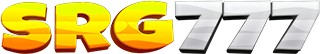 SRG777